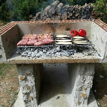 Beb De'Macchiaioli * Punta Ala