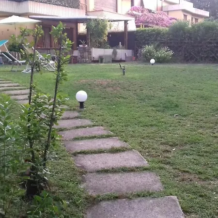 Beb De'Macchiaioli